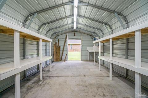 5316 Rowe Trl, Pace, FL 32571 photo 45