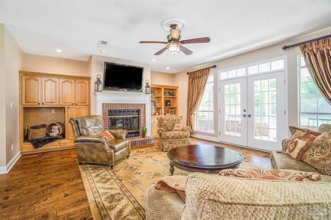 5316 Rowe Trl, Pace, FL 32571 photo 10