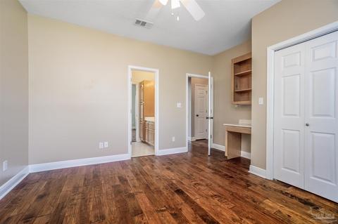 5316 Rowe Trl, Pace, FL 32571 photo 35