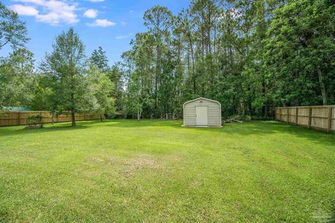 5316 Rowe Trl, Pace, FL 32571 photo 43