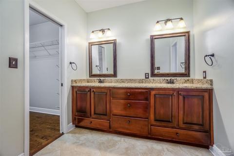 5316 Rowe Trl, Pace, FL 32571 photo 23