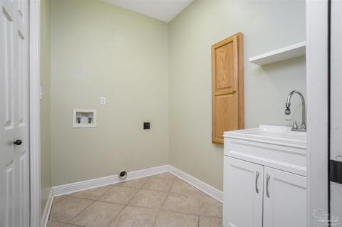 5316 Rowe Trl, Pace, FL 32571 photo 19