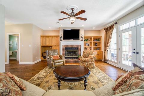 5316 Rowe Trl, Pace, FL 32571 photo 30