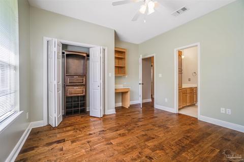 5316 Rowe Trl, Pace, FL 32571 photo 39