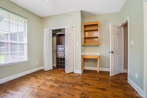 5316 Rowe Trl, Pace, FL 32571 photo 38