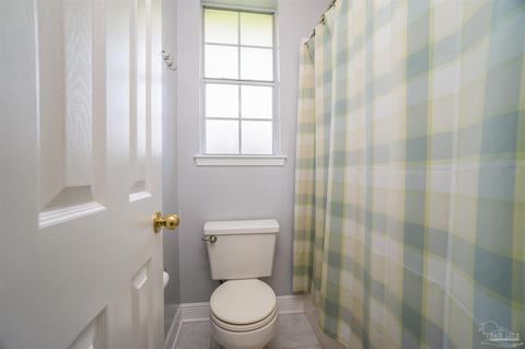 5316 Rowe Trl, Pace, FL 32571 photo 37