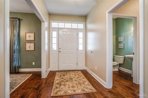 5316 Rowe Trl, Pace, FL 32571 photo 31