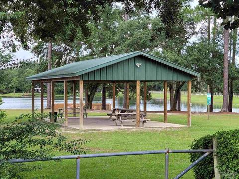 5316 Rowe Trl, Pace, FL 32571 photo 49