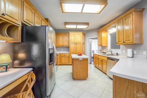 5316 Rowe Trl, Pace, FL 32571 photo 15