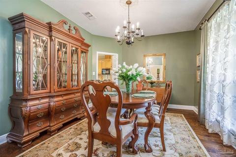5316 Rowe Trl, Pace, FL 32571 photo 6