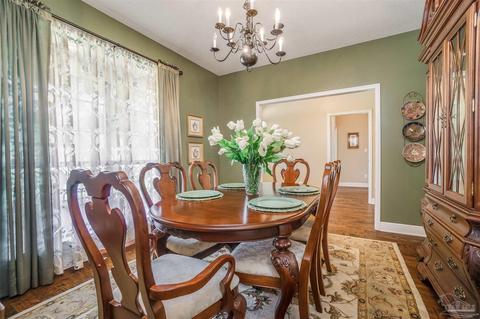 5316 Rowe Trl, Pace, FL 32571 photo 7