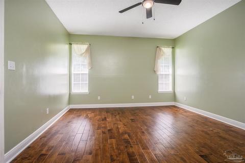 5316 Rowe Trl, Pace, FL 32571 photo 21