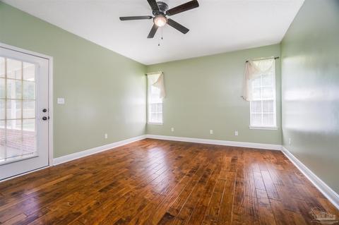 5316 Rowe Trl, Pace, FL 32571 photo 28