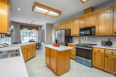 5316 Rowe Trl, Pace, FL 32571 photo 13