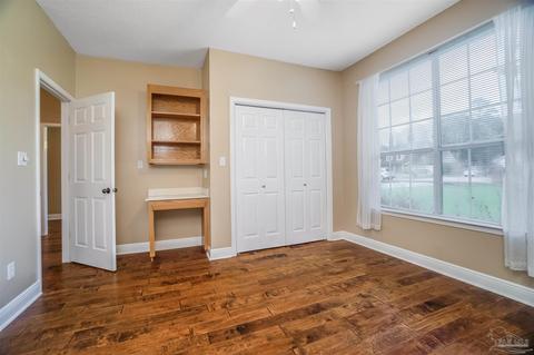 5316 Rowe Trl, Pace, FL 32571 photo 34