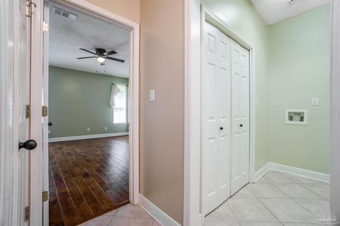 5316 Rowe Trl, Pace, FL 32571 photo 20
