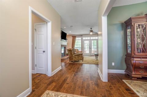 5316 Rowe Trl, Pace, FL 32571 photo 5