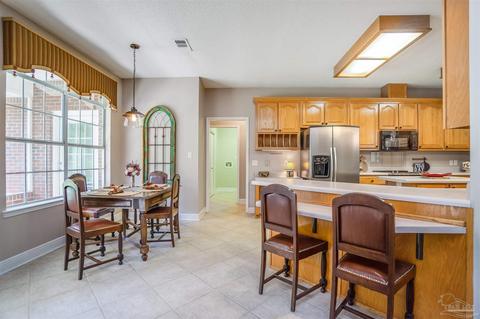5316 Rowe Trl, Pace, FL 32571 photo 12