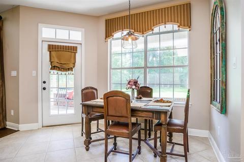 5316 Rowe Trl, Pace, FL 32571 photo 29