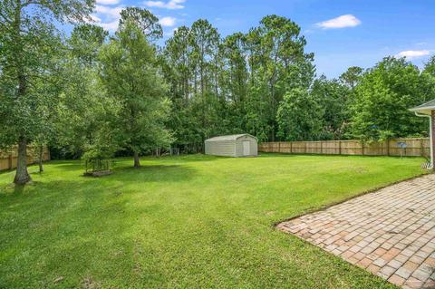 5316 Rowe Trl, Pace, FL 32571 photo 42
