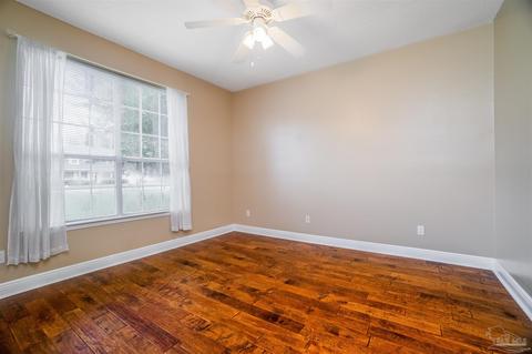 5316 Rowe Trl, Pace, FL 32571 photo 33