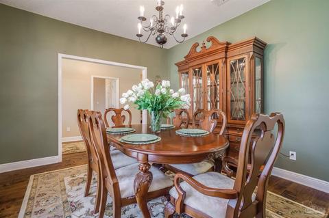 5316 Rowe Trl, Pace, FL 32571 photo 8