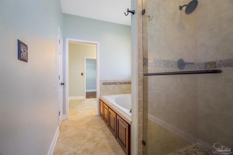 5316 Rowe Trl, Pace, FL 32571 photo 27