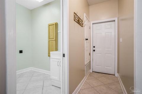 5316 Rowe Trl, Pace, FL 32571 photo 18