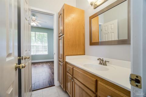 5316 Rowe Trl, Pace, FL 32571 photo 36
