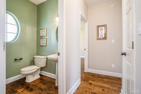 5316 Rowe Trl, Pace, FL 32571 photo 32