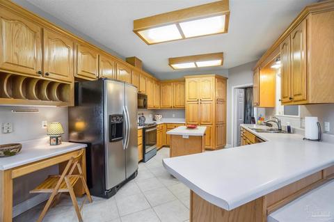 5316 Rowe Trl, Pace, FL 32571 photo 16