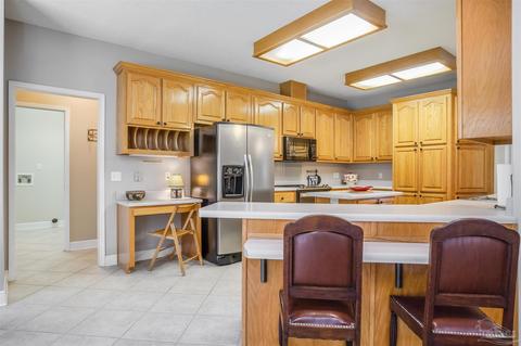 5316 Rowe Trl, Pace, FL 32571 photo 17