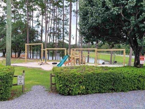 5316 Rowe Trl, Pace, FL 32571 photo 47