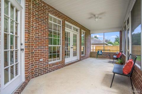 5316 Rowe Trl, Pace, FL 32571 photo 40