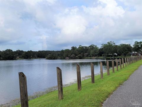 5316 Rowe Trl, Pace, FL 32571 photo 48