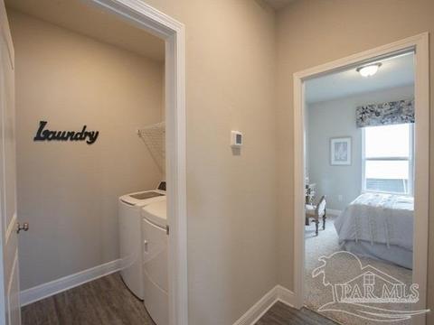 5812 Danbury Blvd, Pace, FL 32571 photo 17