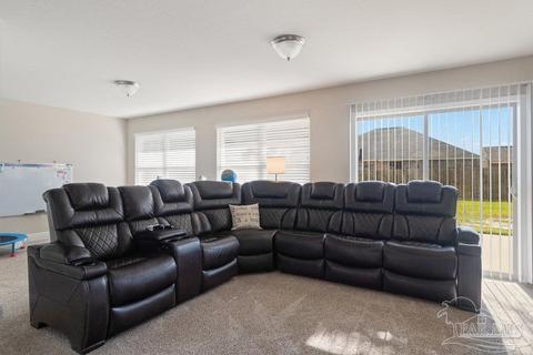 6212 Ithaca St, Milton, FL 32570 photo 13