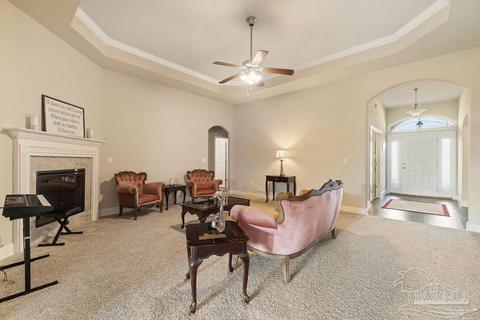 6212 Ithaca St, Milton, FL 32570 photo 10