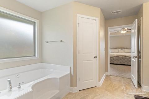 6212 Ithaca St, Milton, FL 32570 photo 29