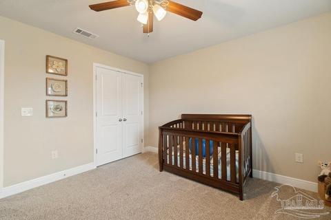 6212 Ithaca St, Milton, FL 32570 photo 36