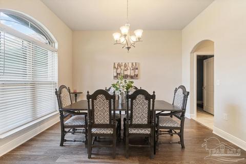 6212 Ithaca St, Milton, FL 32570 photo 8