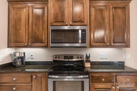 6212 Ithaca St, Milton, FL 32570 photo 20