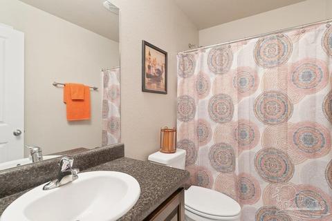 6212 Ithaca St, Milton, FL 32570 photo 34