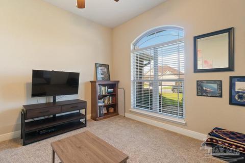 6212 Ithaca St, Milton, FL 32570 photo 6