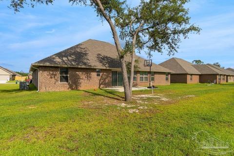 6212 Ithaca St, Milton, FL 32570 photo 39