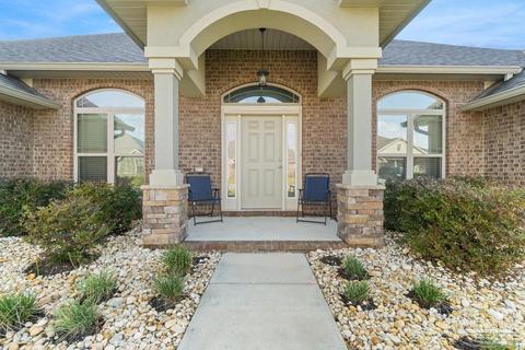 6212 Ithaca St, Milton, FL 32570 photo 4