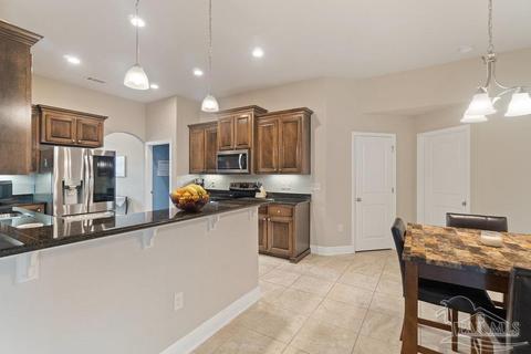 6212 Ithaca St, Milton, FL 32570 photo 23
