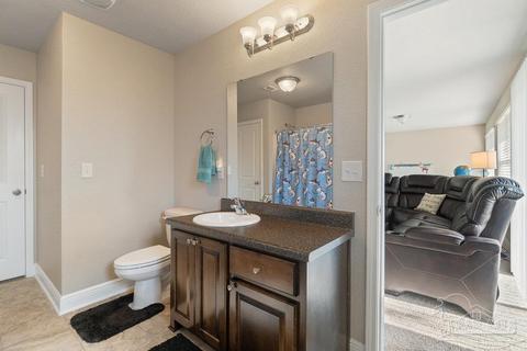 6212 Ithaca St, Milton, FL 32570 photo 15