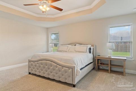 6212 Ithaca St, Milton, FL 32570 photo 25