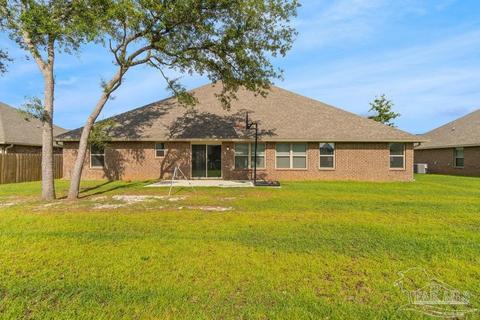 6212 Ithaca St, Milton, FL 32570 photo 37